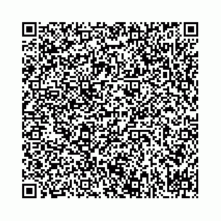vCard 78031001245