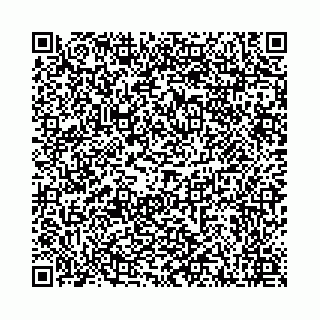 vCard 78031001256