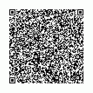 vCard 78031001271