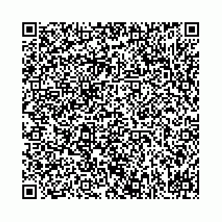 vCard 78031001272