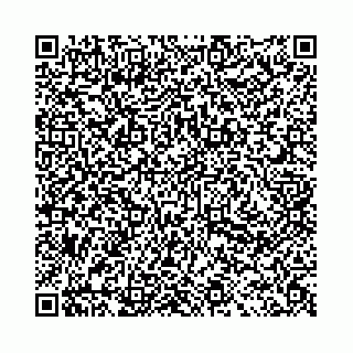 vCard 78031001276