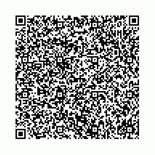 vCard 78031001297