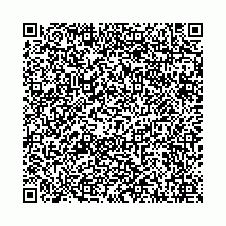 vCard 78031001302