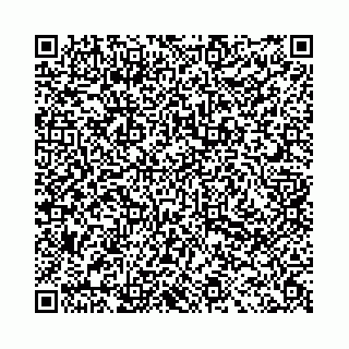 vCard 78031001303
