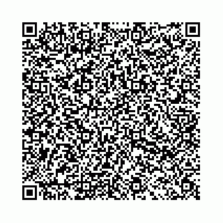 vCard 78031001306
