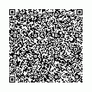 vCard 78031001502