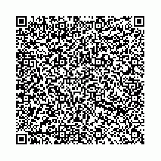 vCard 78031001503