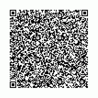 vCard 78031001561