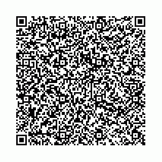 vCard 78031001602