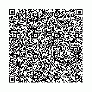 vCard 78031001609