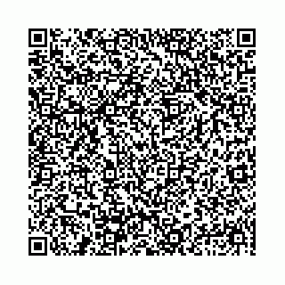 vCard 78031001645