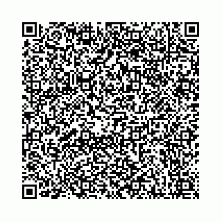 vCard 78031001663