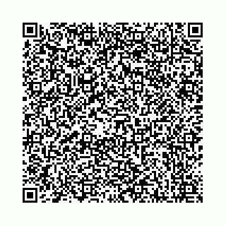 vCard 78031001671