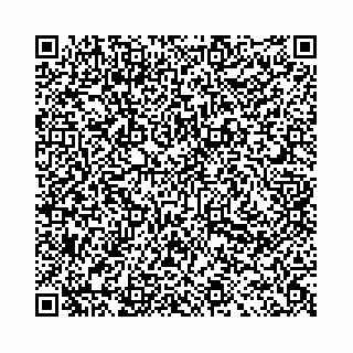 vCard 78031001672