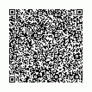 vCard 78031001676