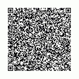 vCard 78031001702