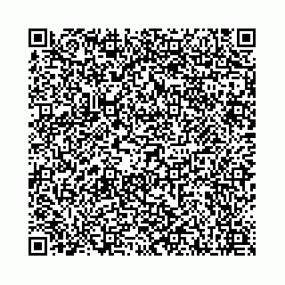 vCard 78031001748