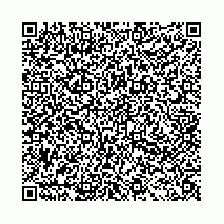 vCard 78031001802