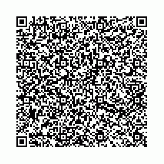 vCard 78031001807