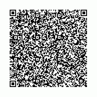 vCard 78031001809