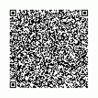 vCard 78031001815