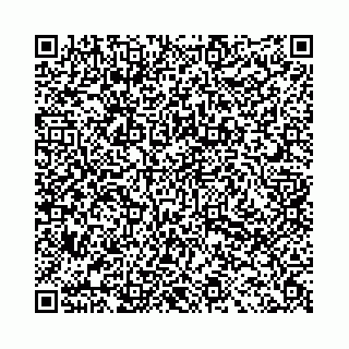 vCard 78031001845