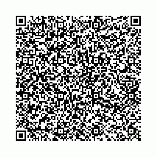 vCard 78031001850