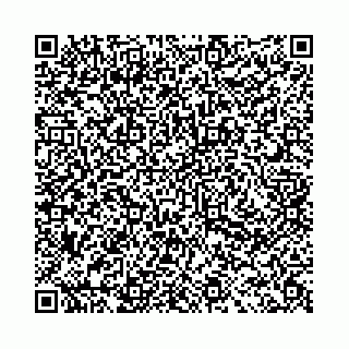 vCard 78031001872