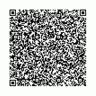 vCard 78031001876