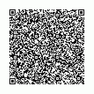 vCard 78031001900