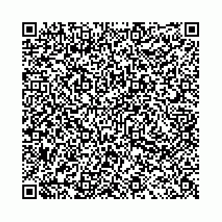 vCard 78031001902