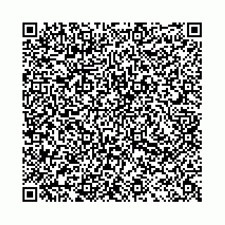 vCard 78031001920