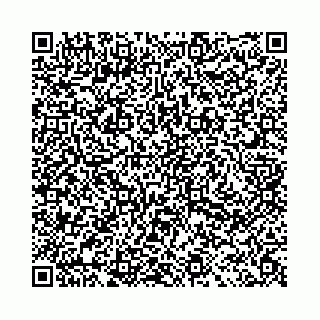 vCard 78031001925