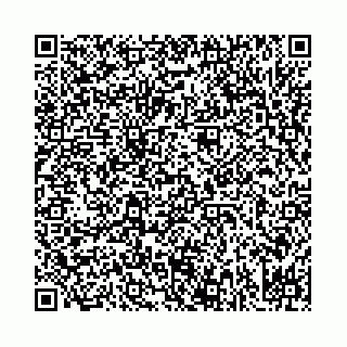 vCard 78031001960