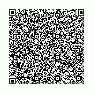 vCard 78031001964