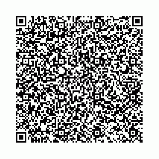 vCard 78031001968