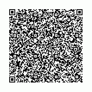vCard 78031001972