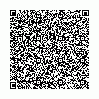 vCard 78031001978