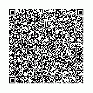 vCard 78031001982