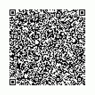 vCard 78031001983