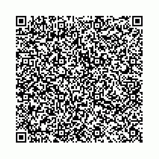 vCard 78031001997