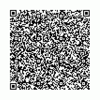 vCard 78031001998