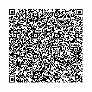 vCard 78031002000