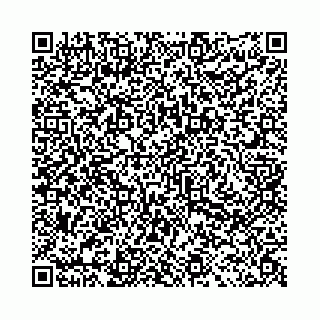 vCard 78031002001