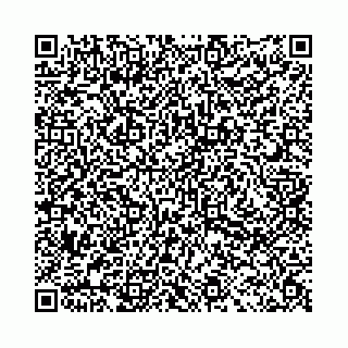 vCard 78031002002