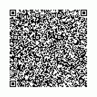 vCard 78031002003