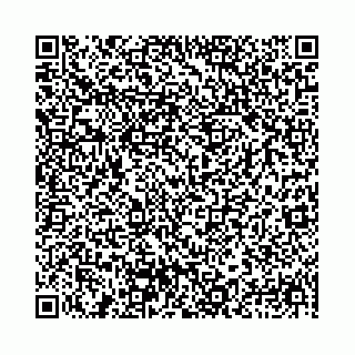 vCard 78031002004