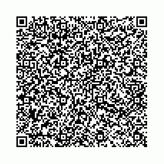 vCard 78031002005