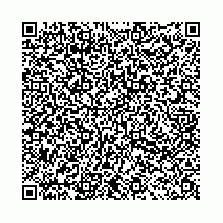 vCard 78031002006