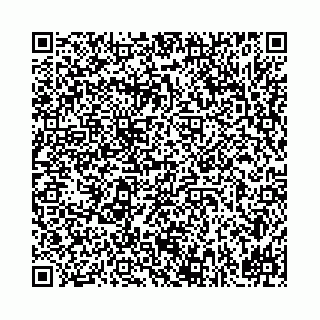 vCard 78031002012